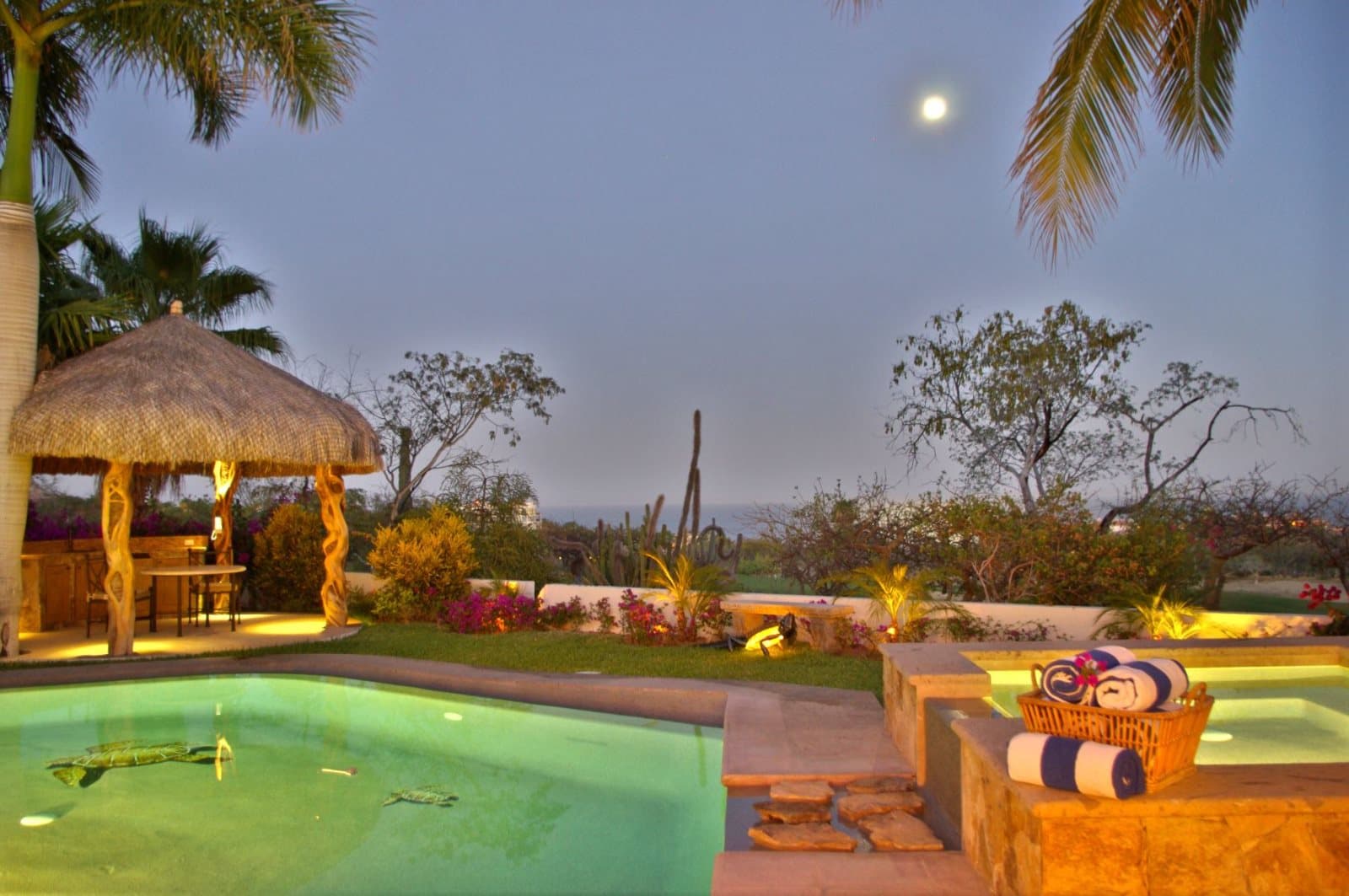 Tortuga Place - Image 136