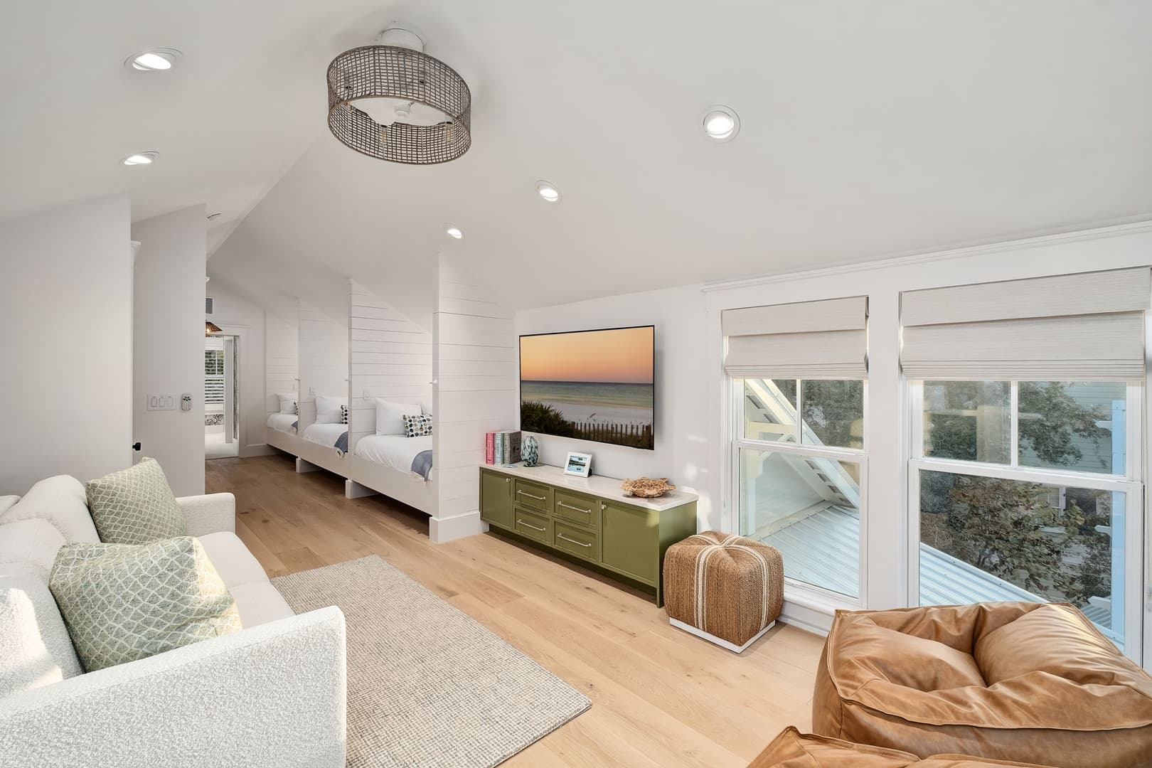 Blue Water Haven - Image 38