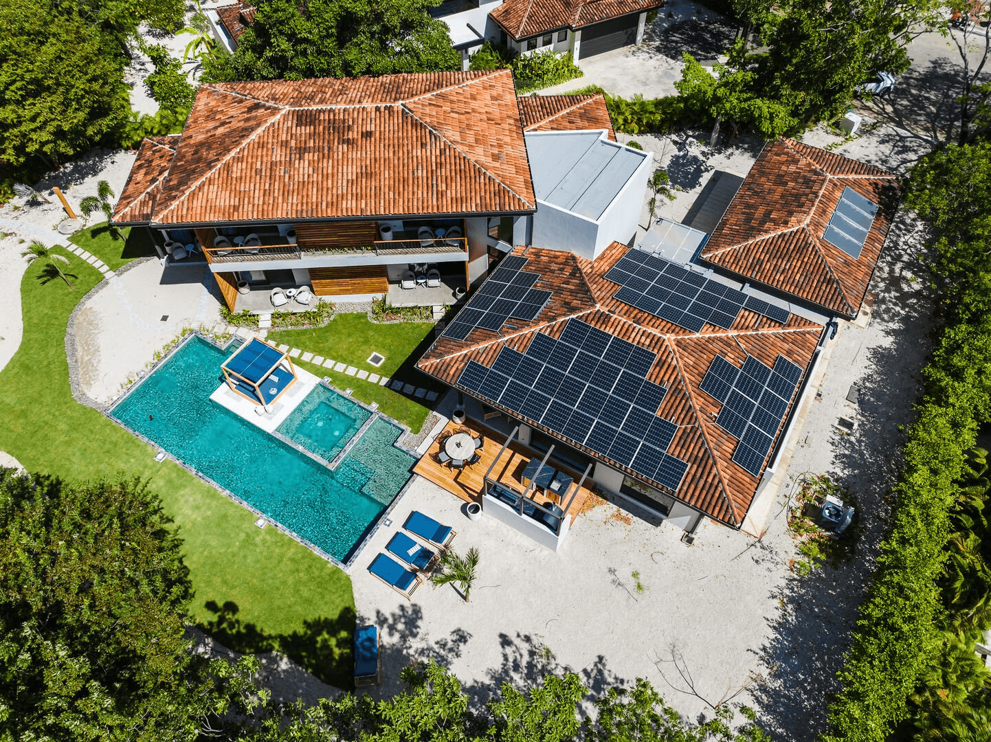 Villa Alegria - Image 3