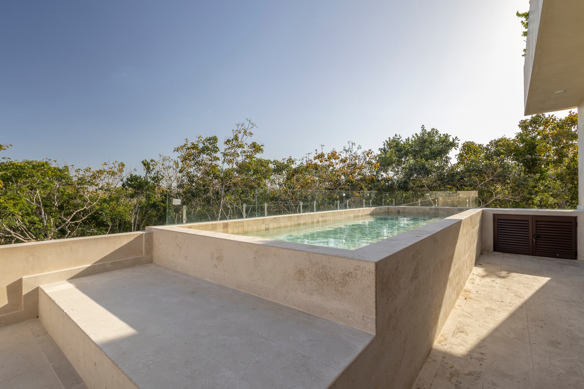 Villa Sand - Image 52