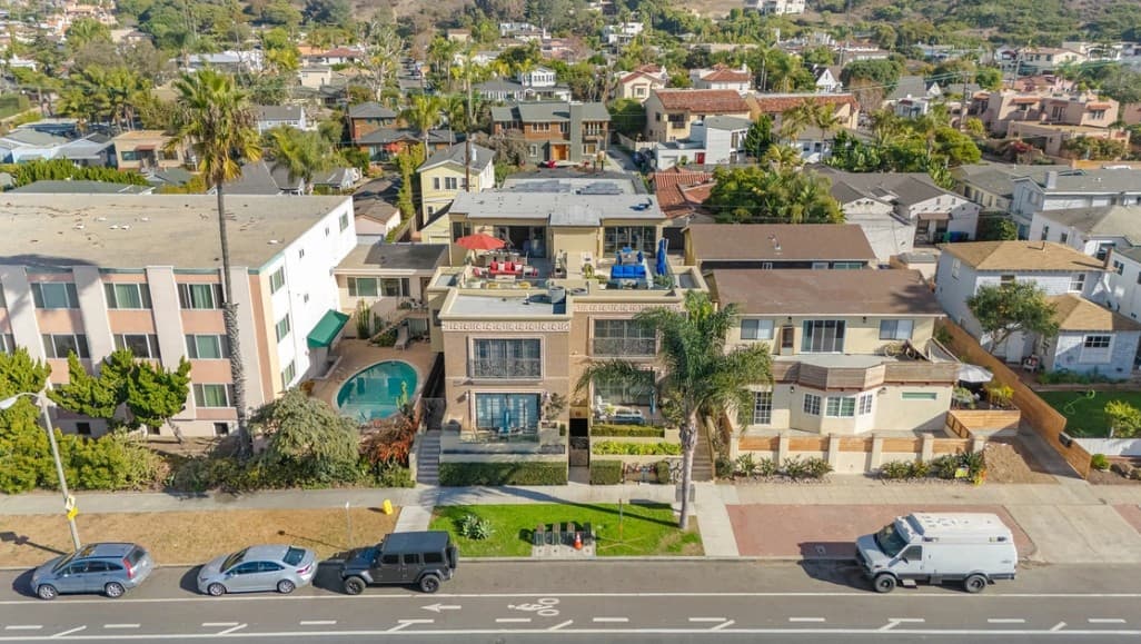 Windansea - Image 49