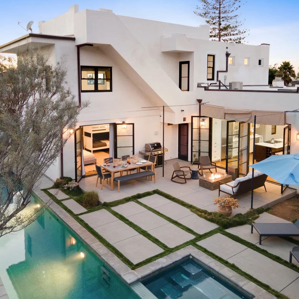 Vista Del Mar - Image 24