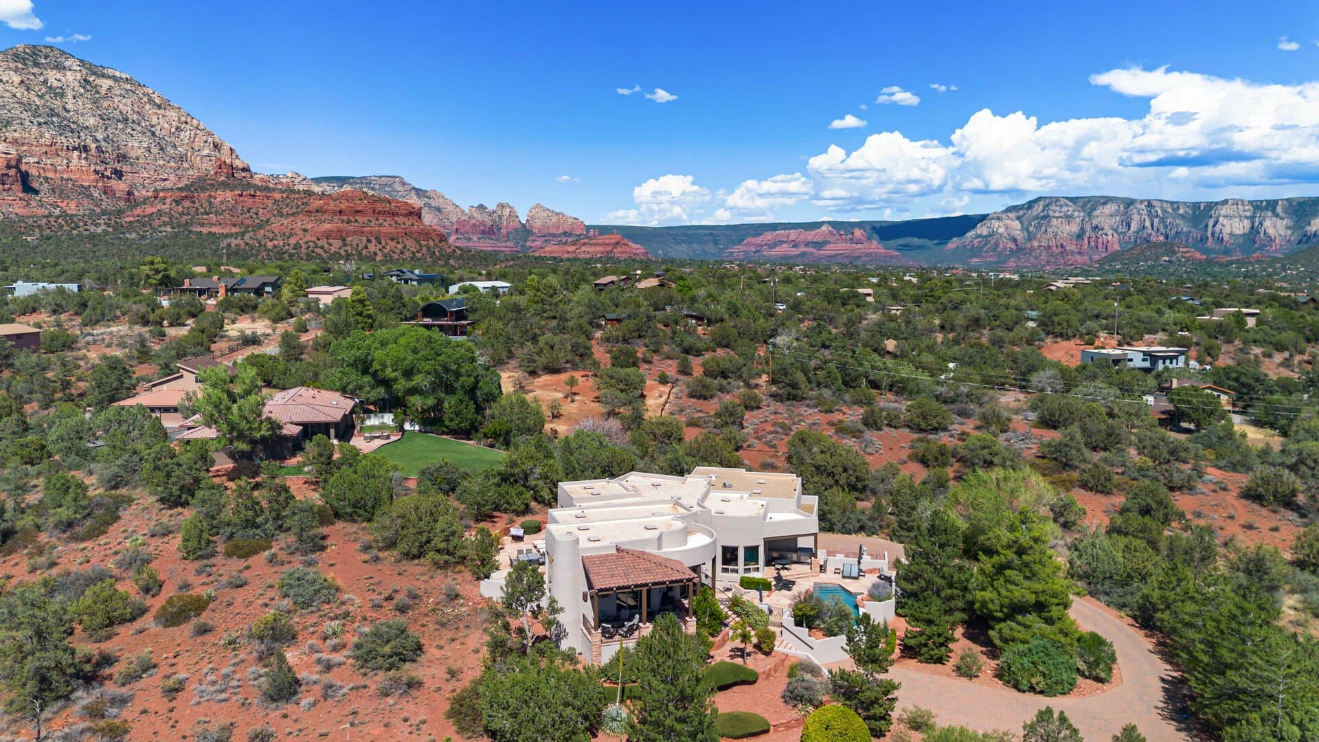 West Chateau - Image 127