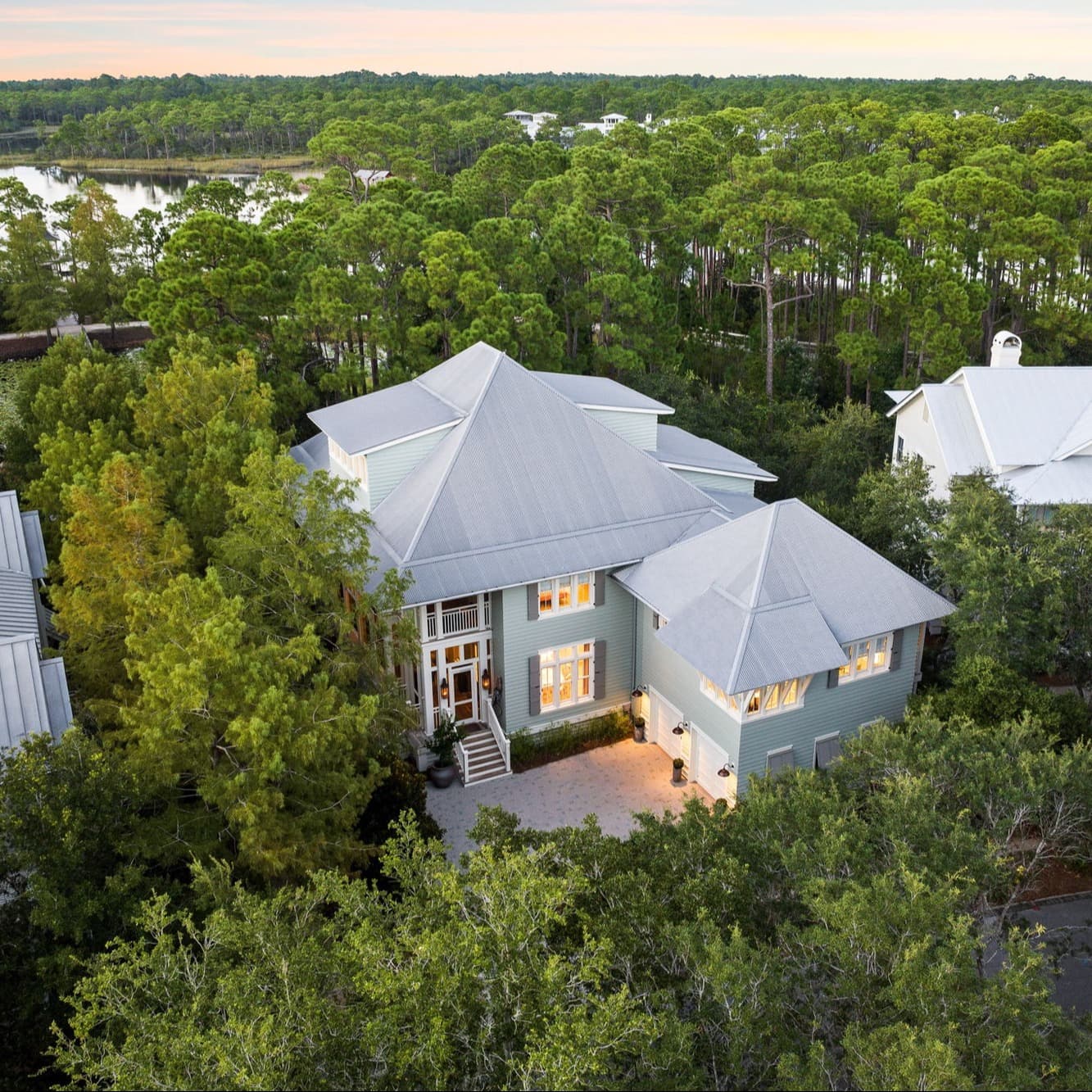 Seabbatical - Image 63