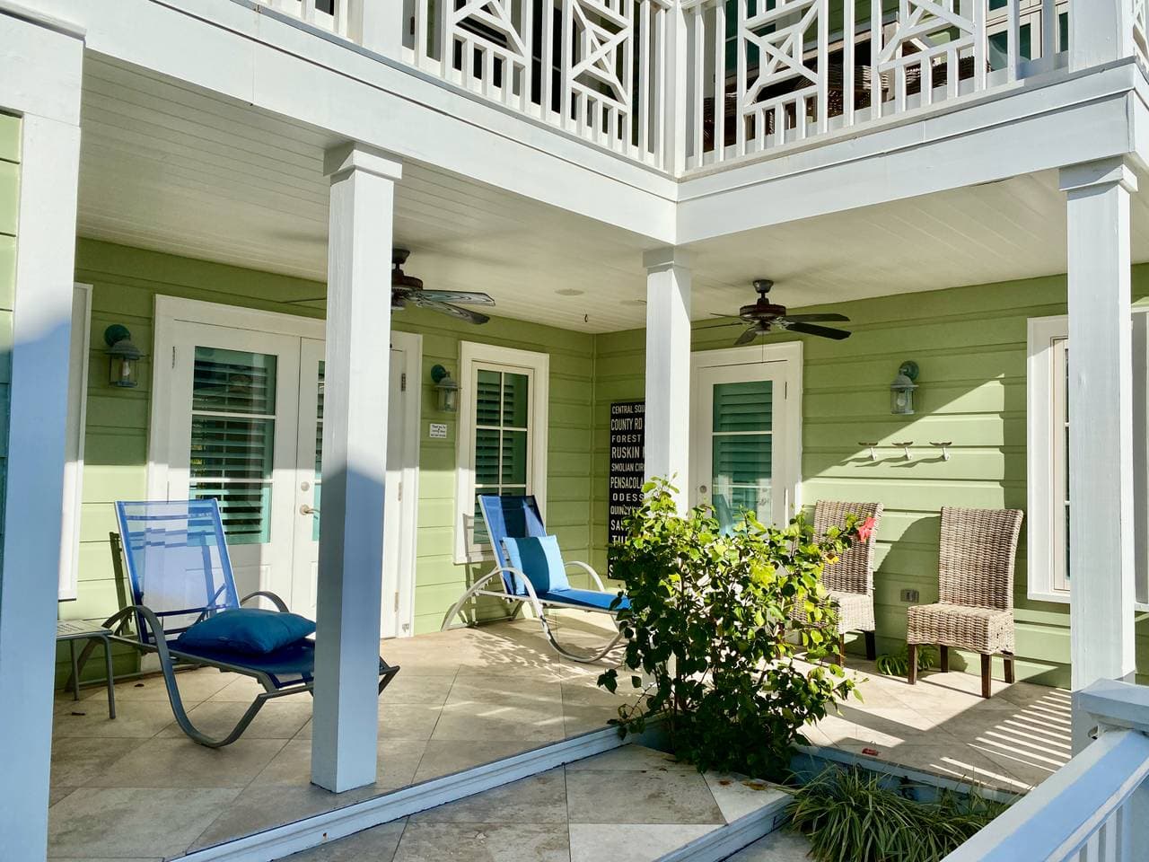 Wave the Wheat Home - Image 2