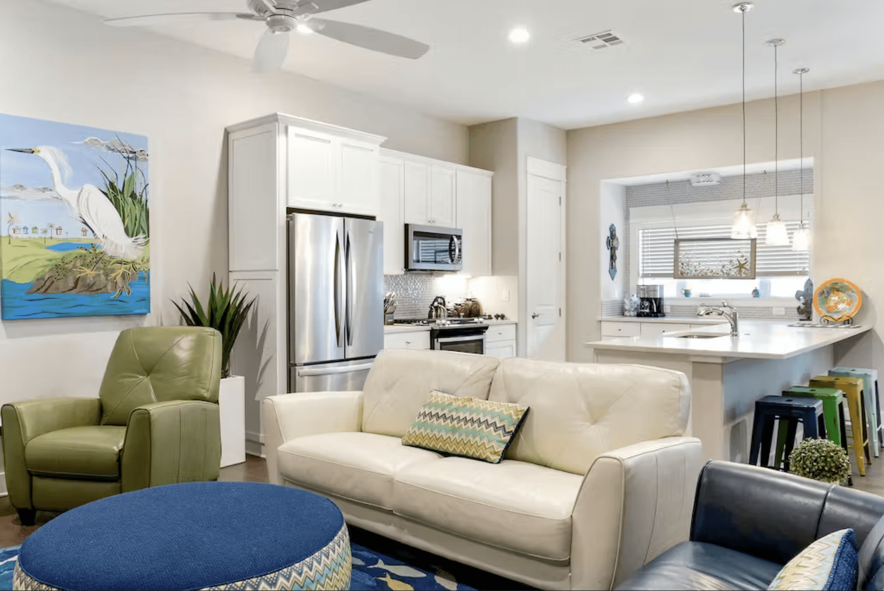 Flip Flop Fanta Sea - Image 9