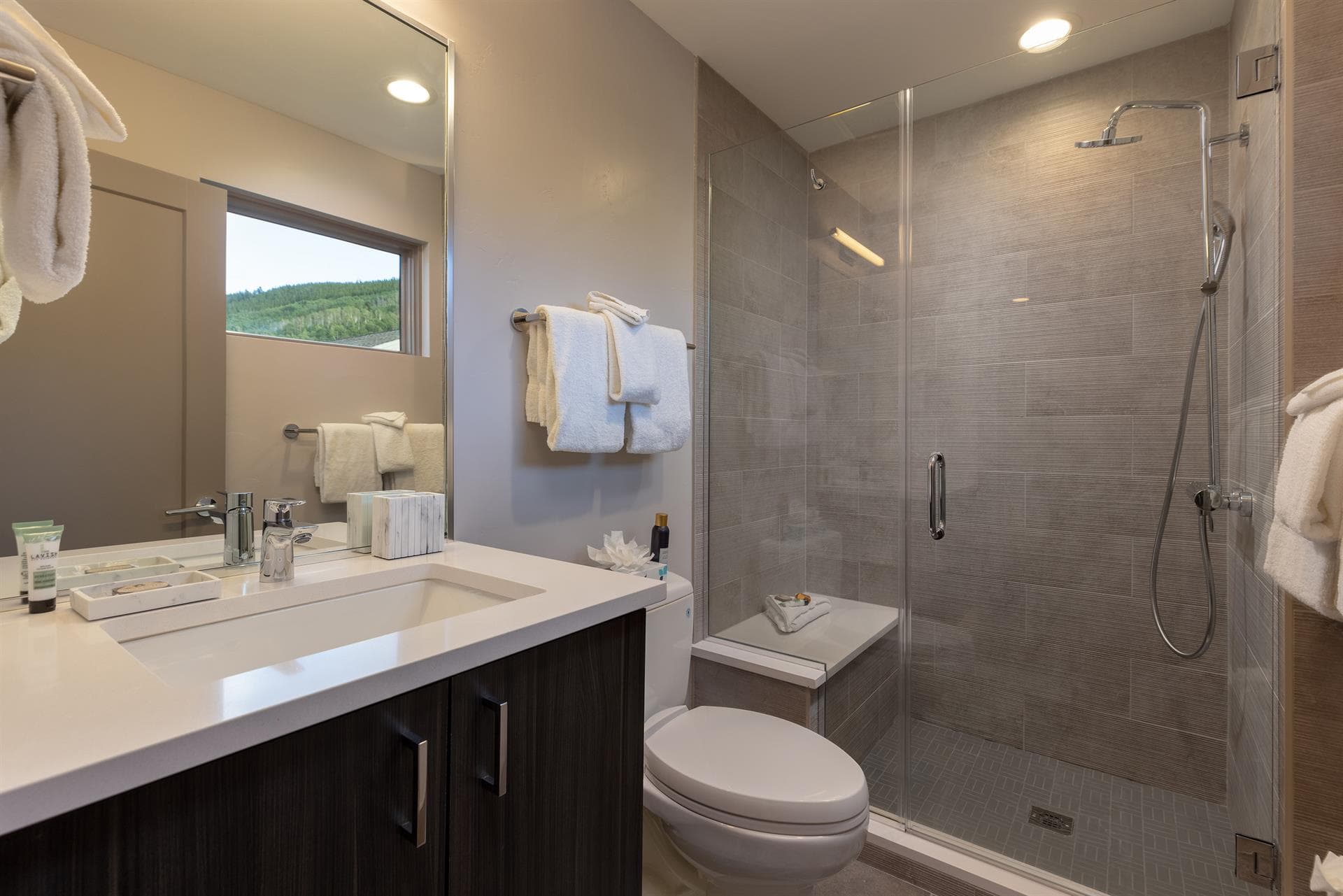 Caravelle Place - Image 18