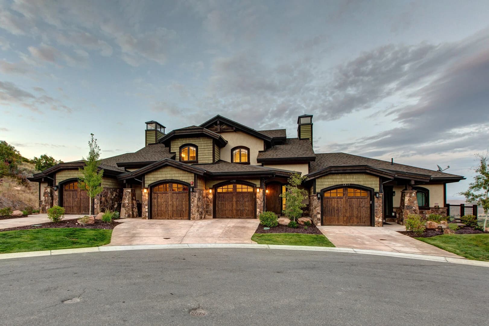 Fairway Springs - Image 33