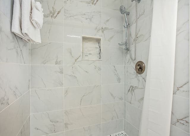 Shore O'Clock - Image 32