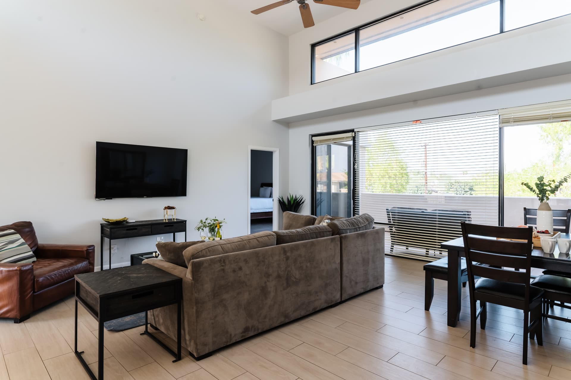 Ivory Buyout - Image 4