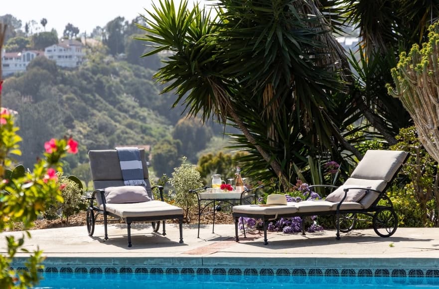 Rancho Real - Image 30