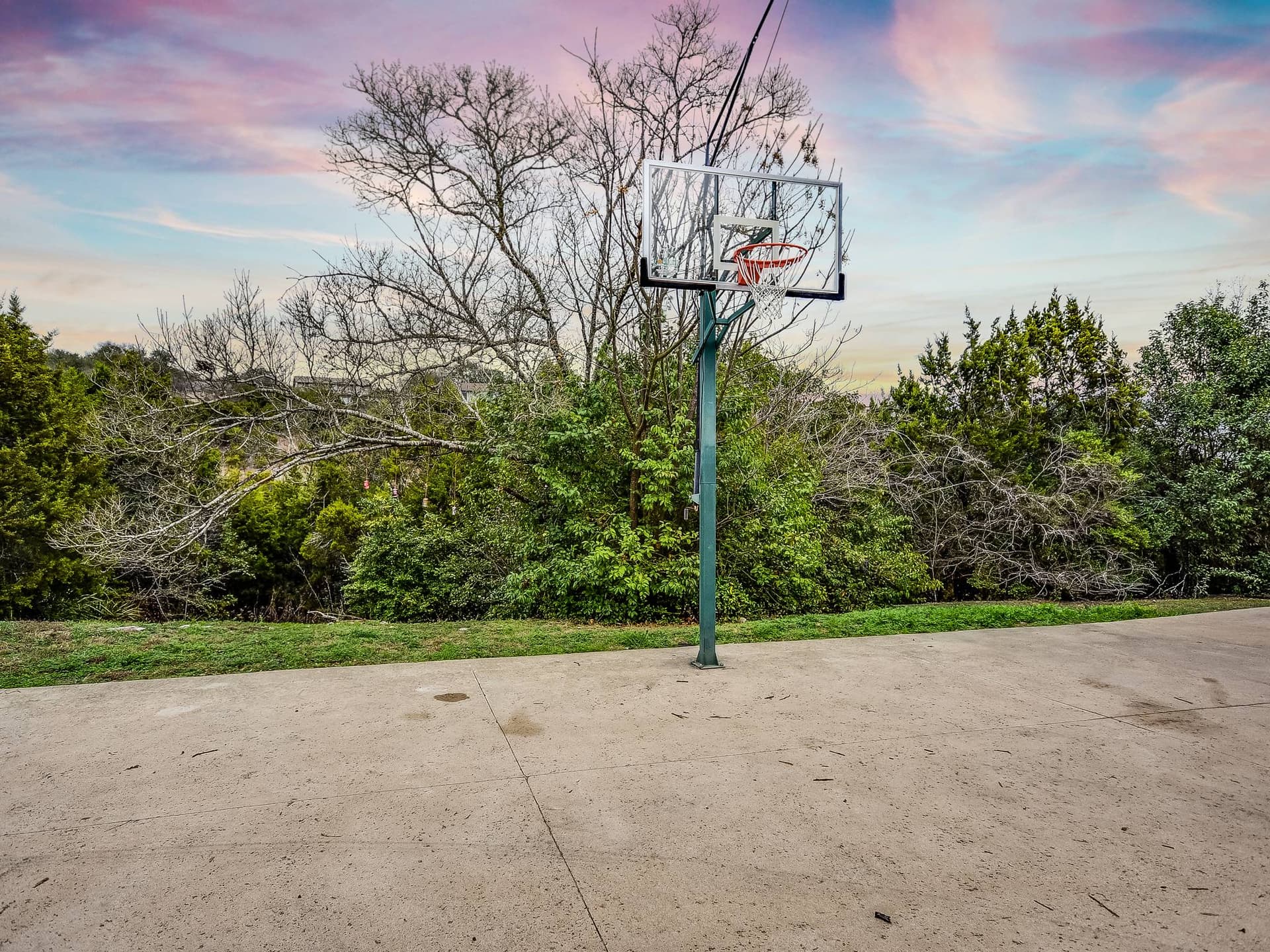 Canyon View - Image 41