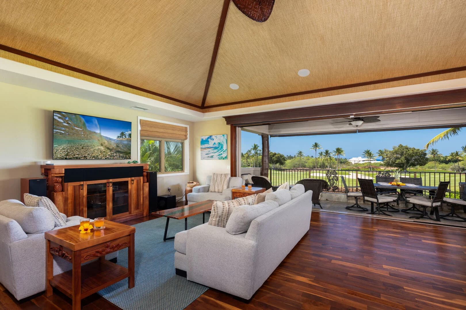 KaMilo Ohana - Image 4