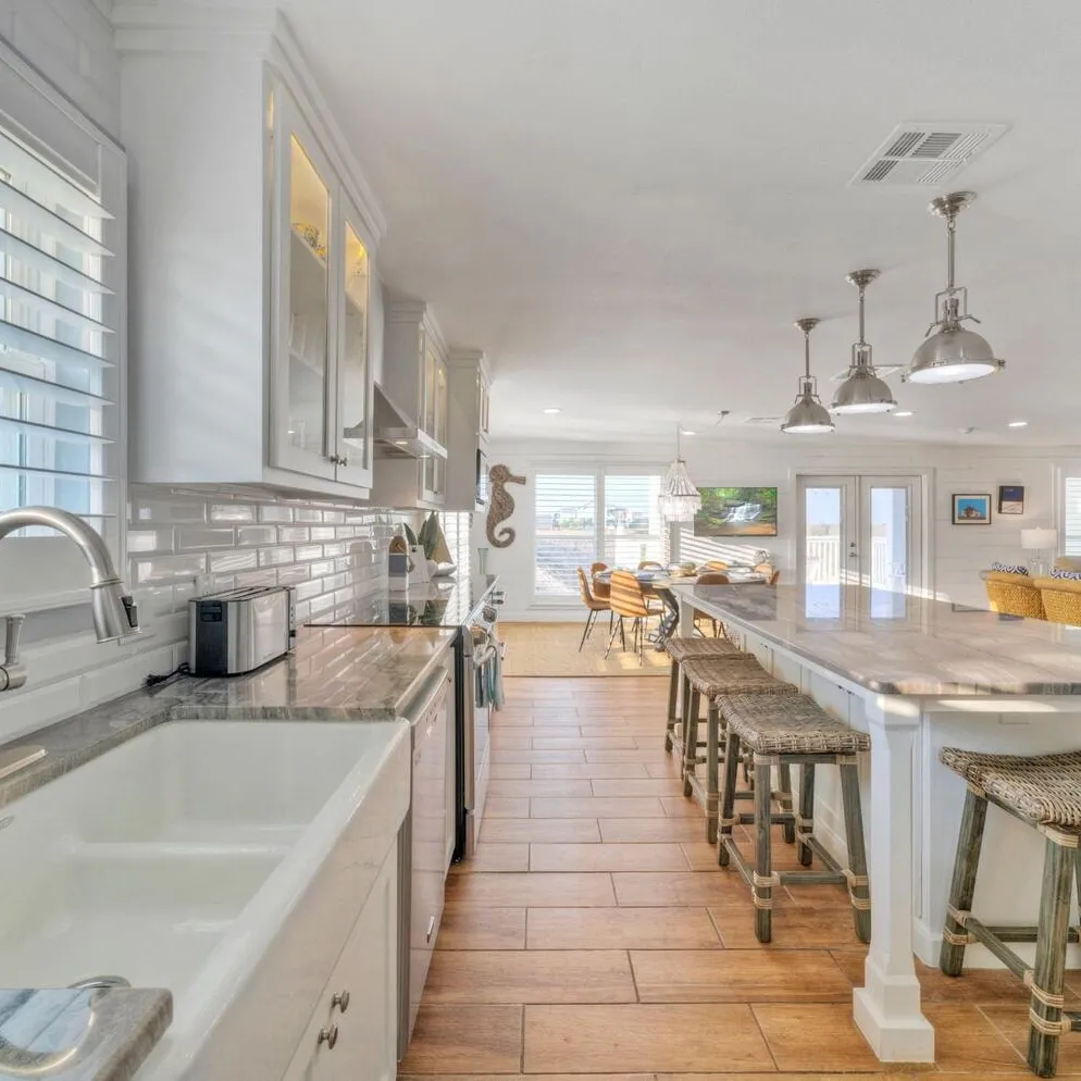 Tipsea Turtle House - Image 8