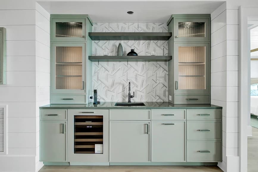 Palm #3108 - Image 40