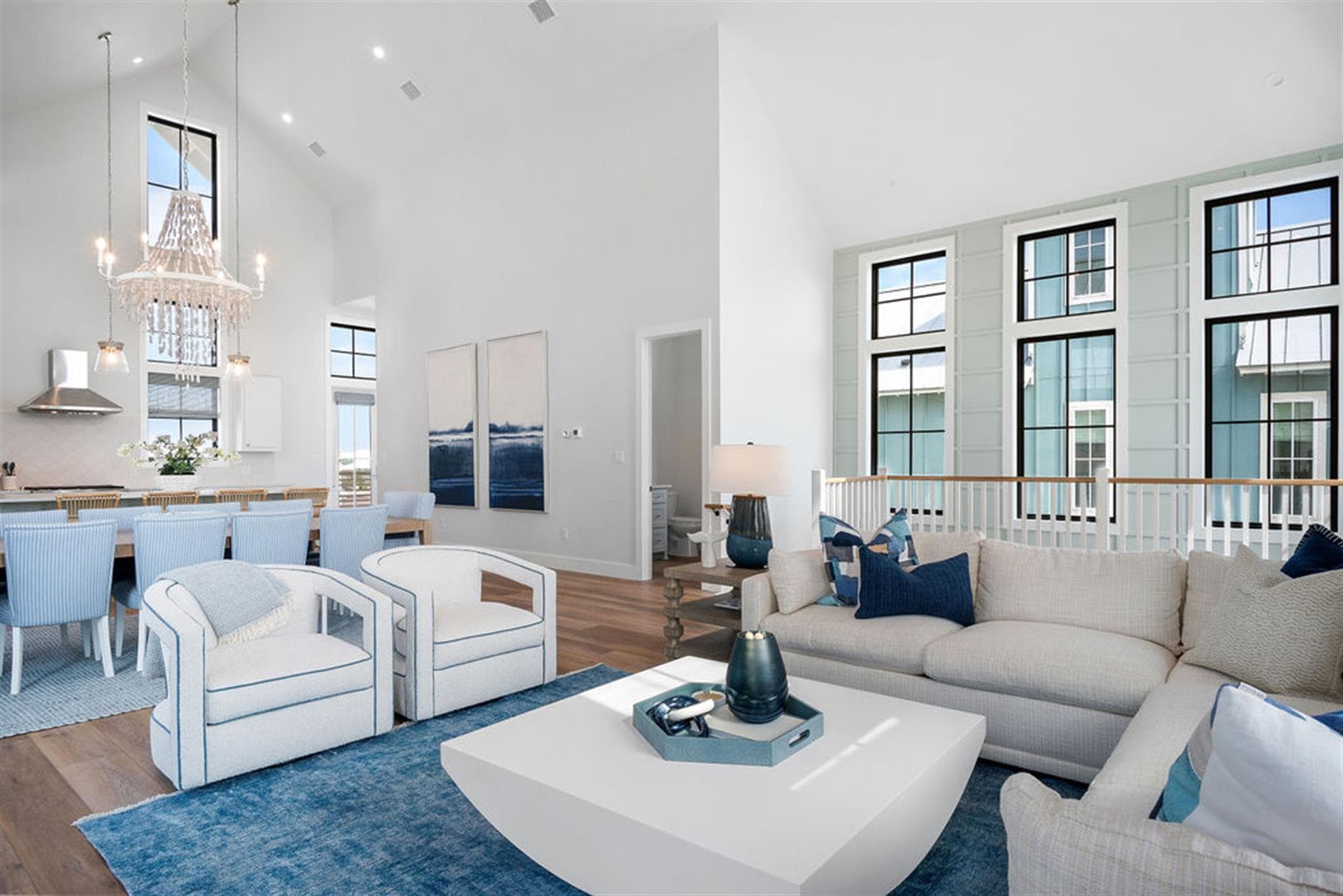 Coastal Belle - Image 2