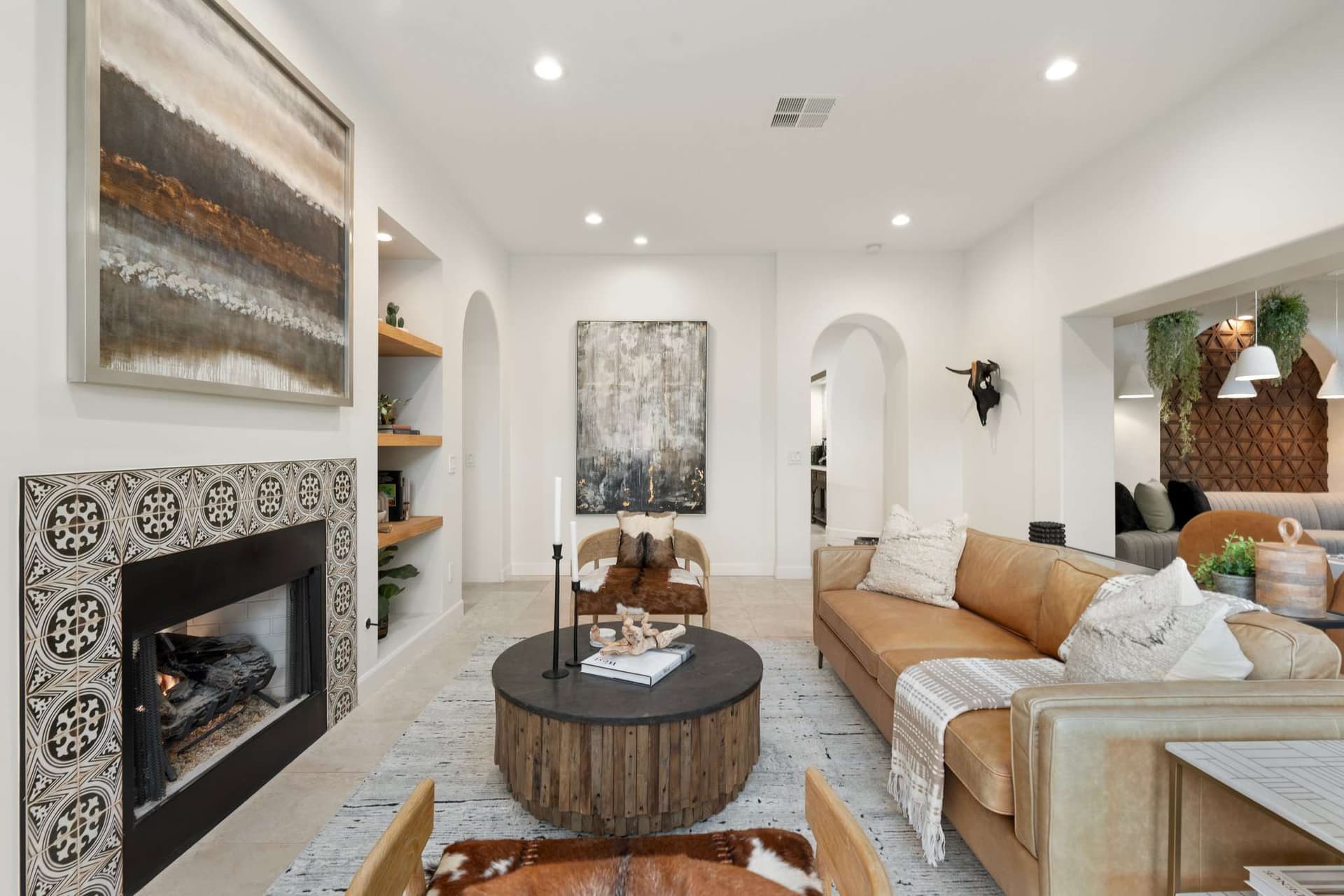 Casa Del Sol - Image 3