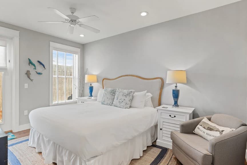 Villa Galini - Image 16