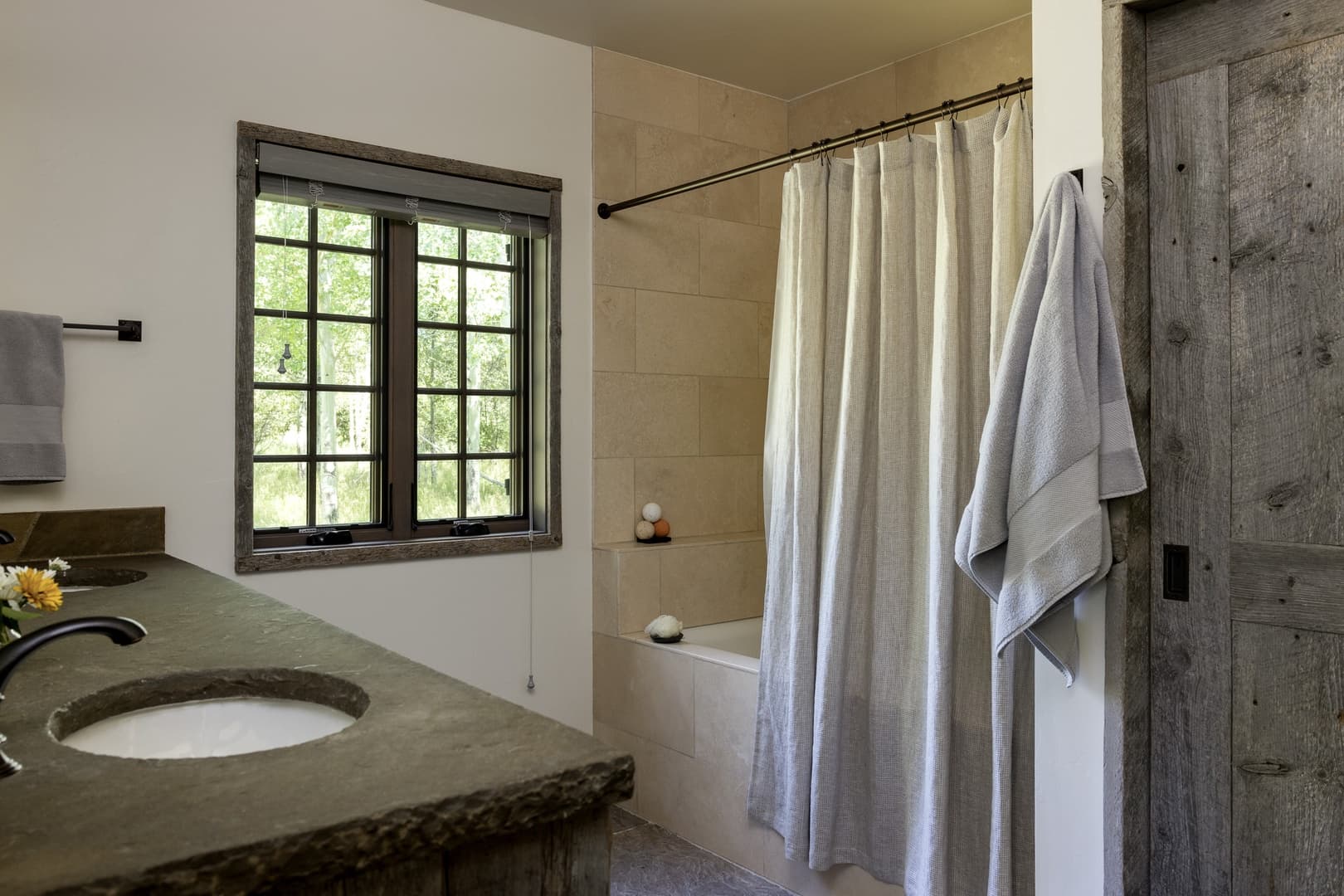 Cabin Fever - Image 11