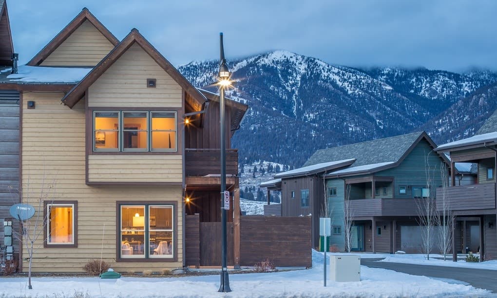 Pheasant Tail #211A - Image 30