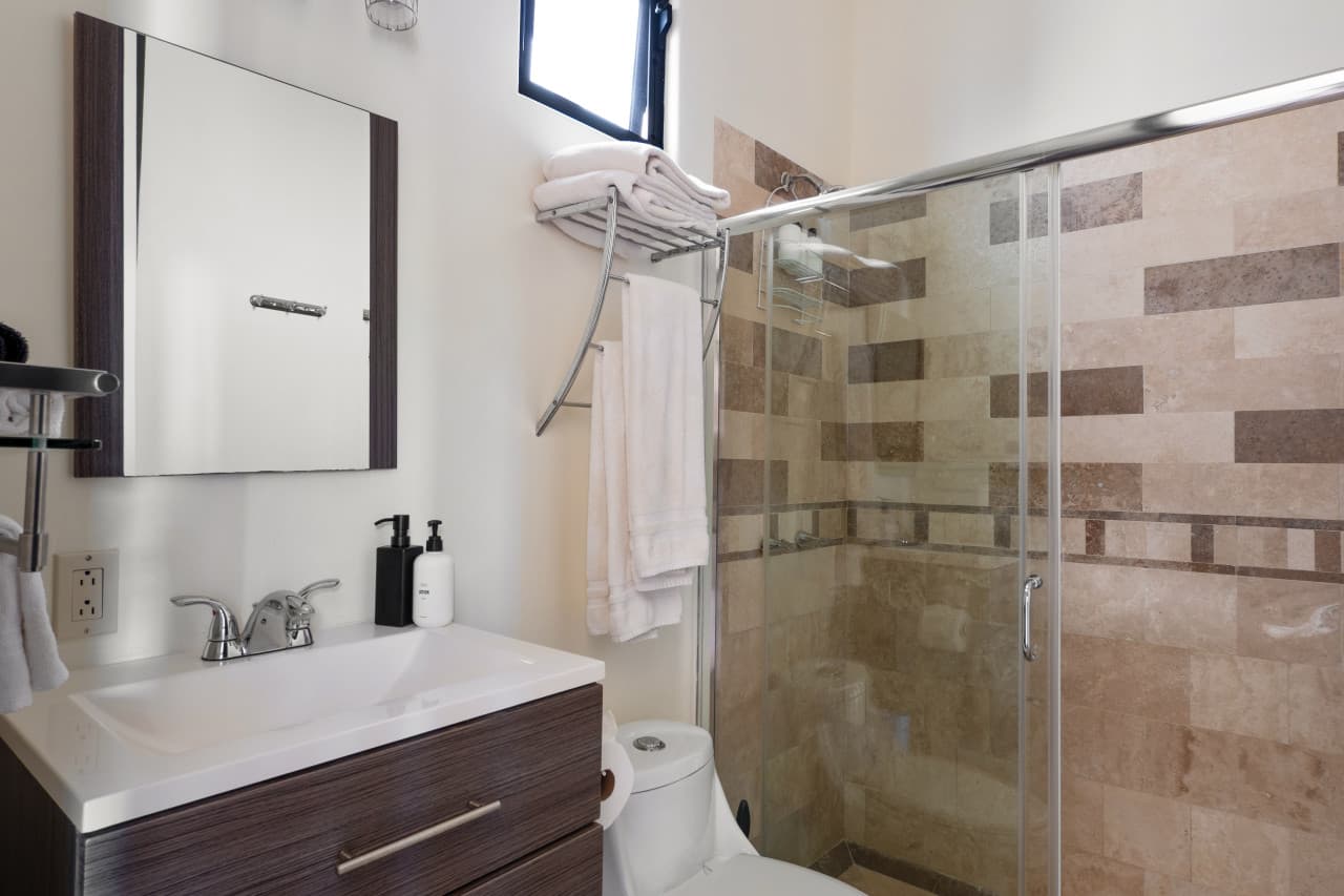 Villa Vegas Dave I - Image 14