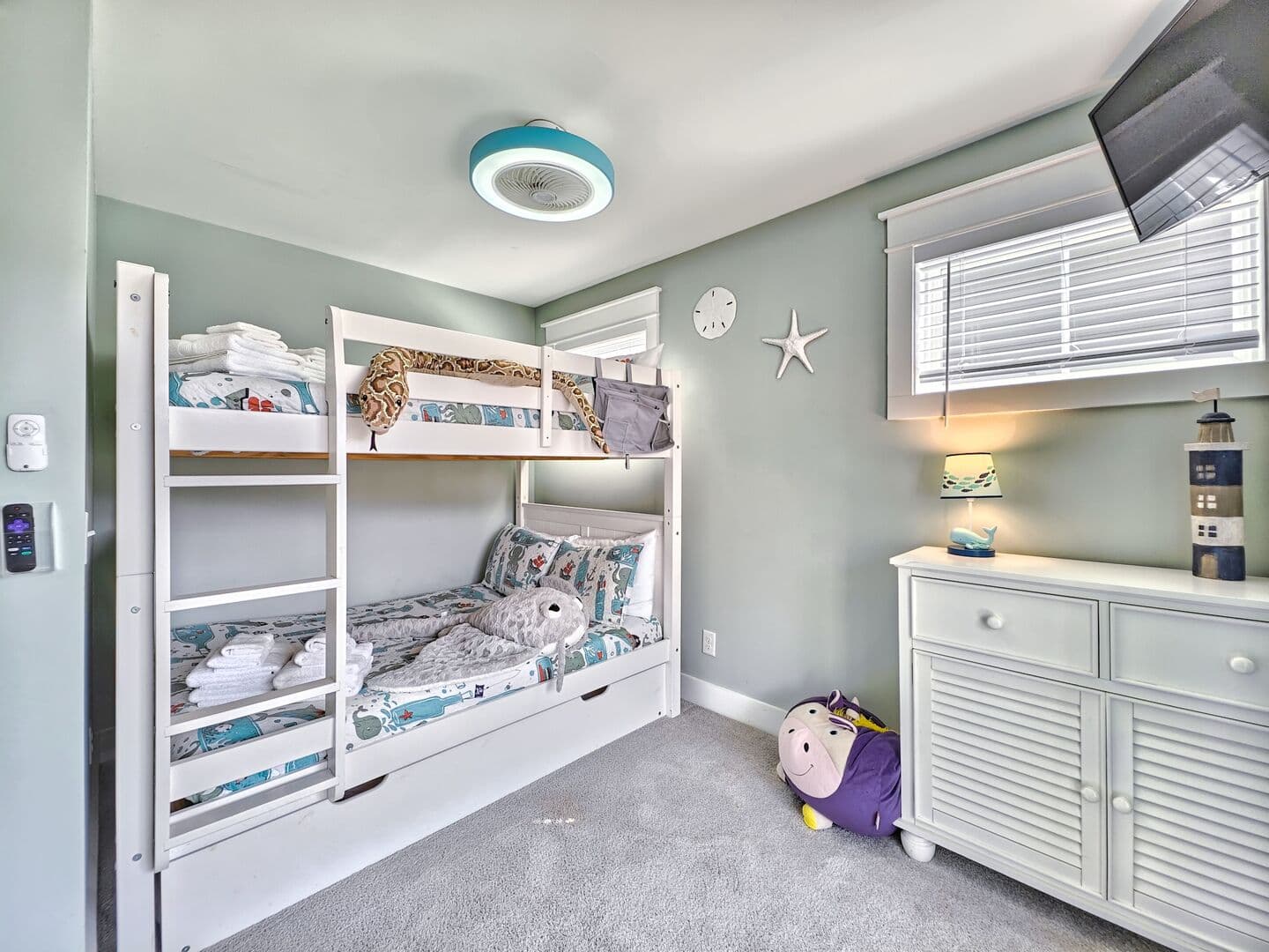 Golfers Dream - Image 31