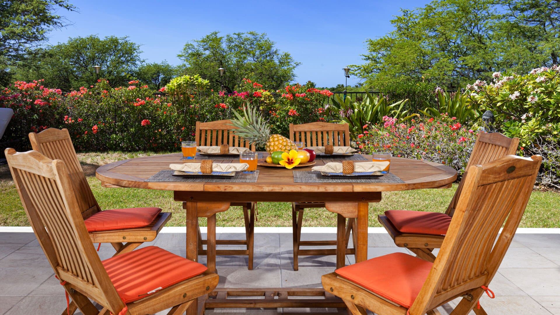 Seabreeze - Image 33