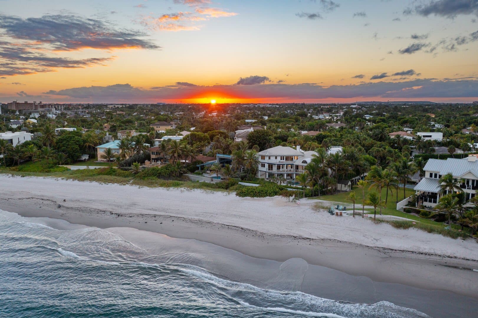 Pompano Beach House - Image 38