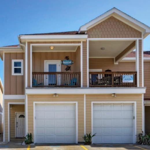 Tranquil Tides - Image 28