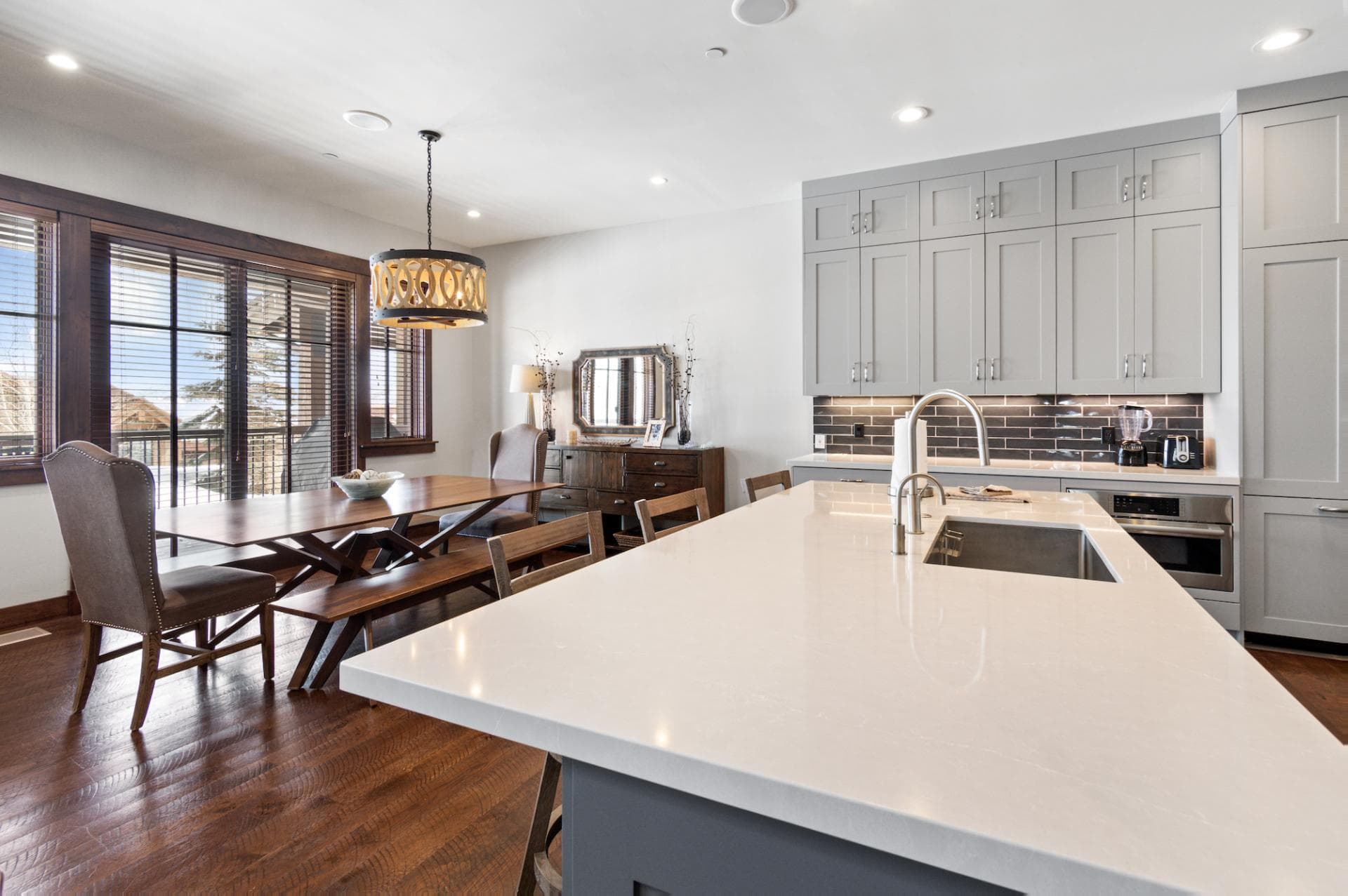 Silver Star #33 - Image 4