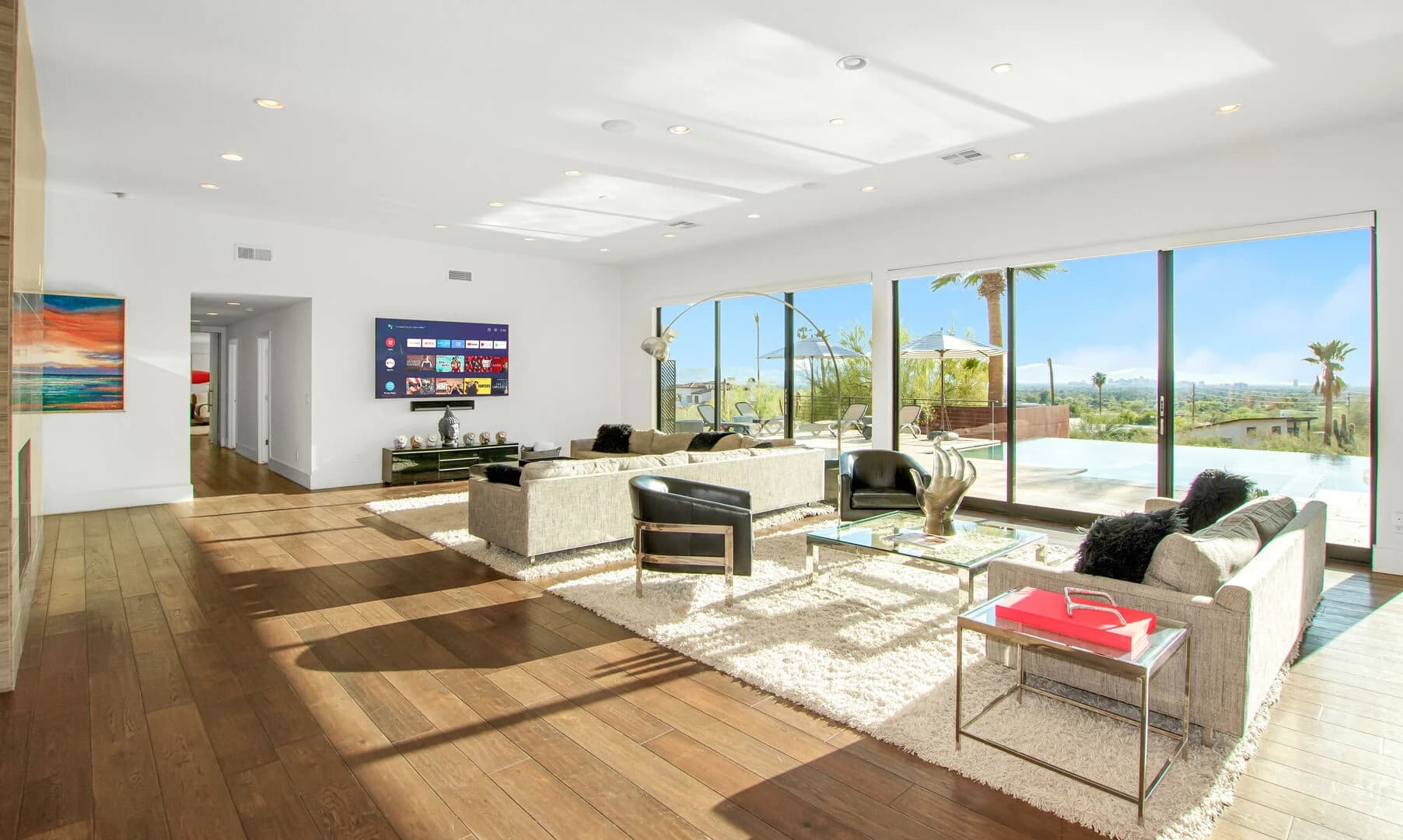 The Harlow - Image 78