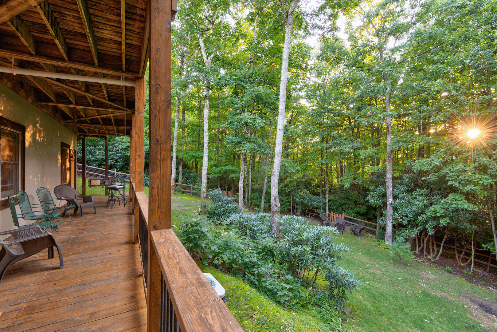 High on Cloud Nine - Image 36