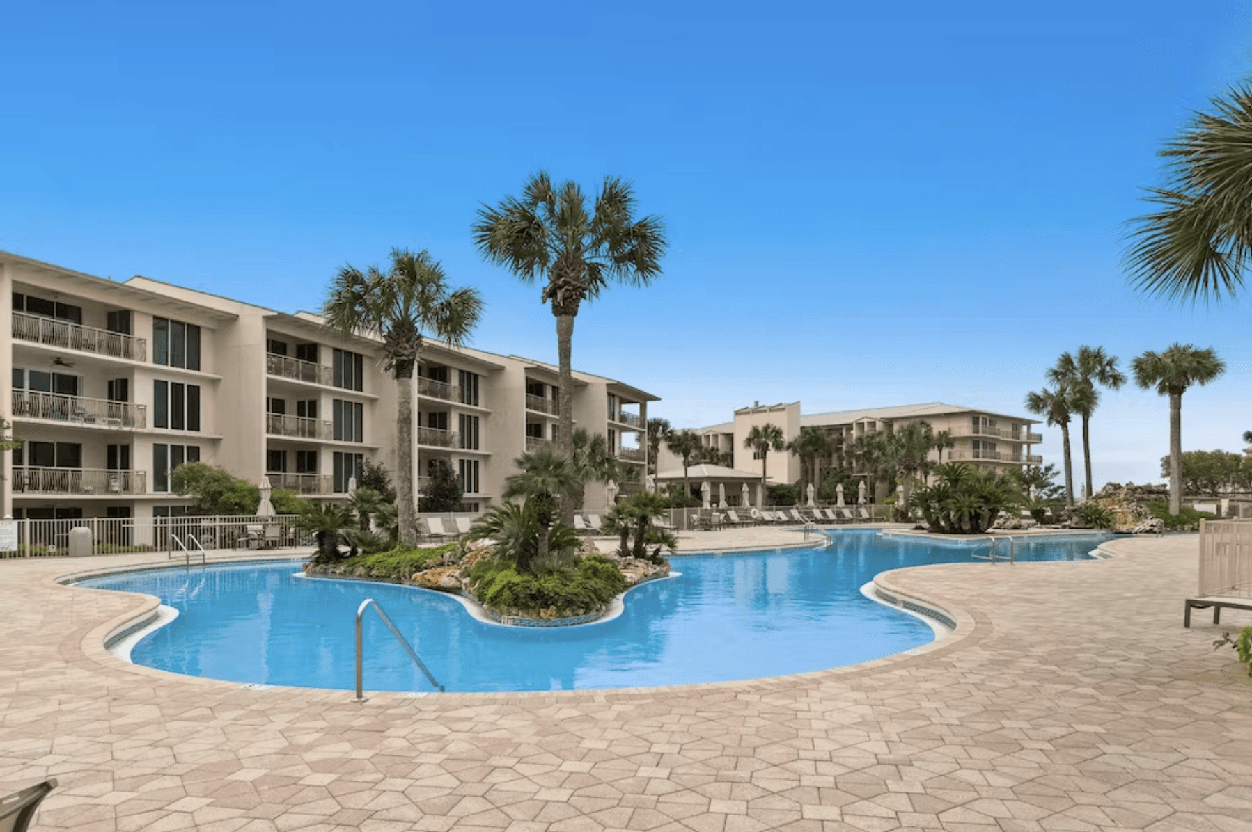 High Pointe W41 Home - Image 20