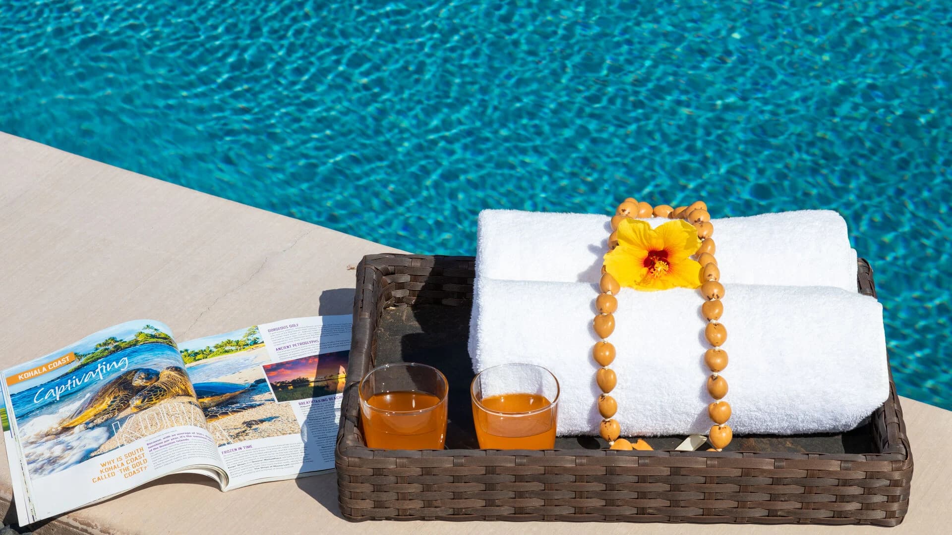 Adventure Awaits - Image 43