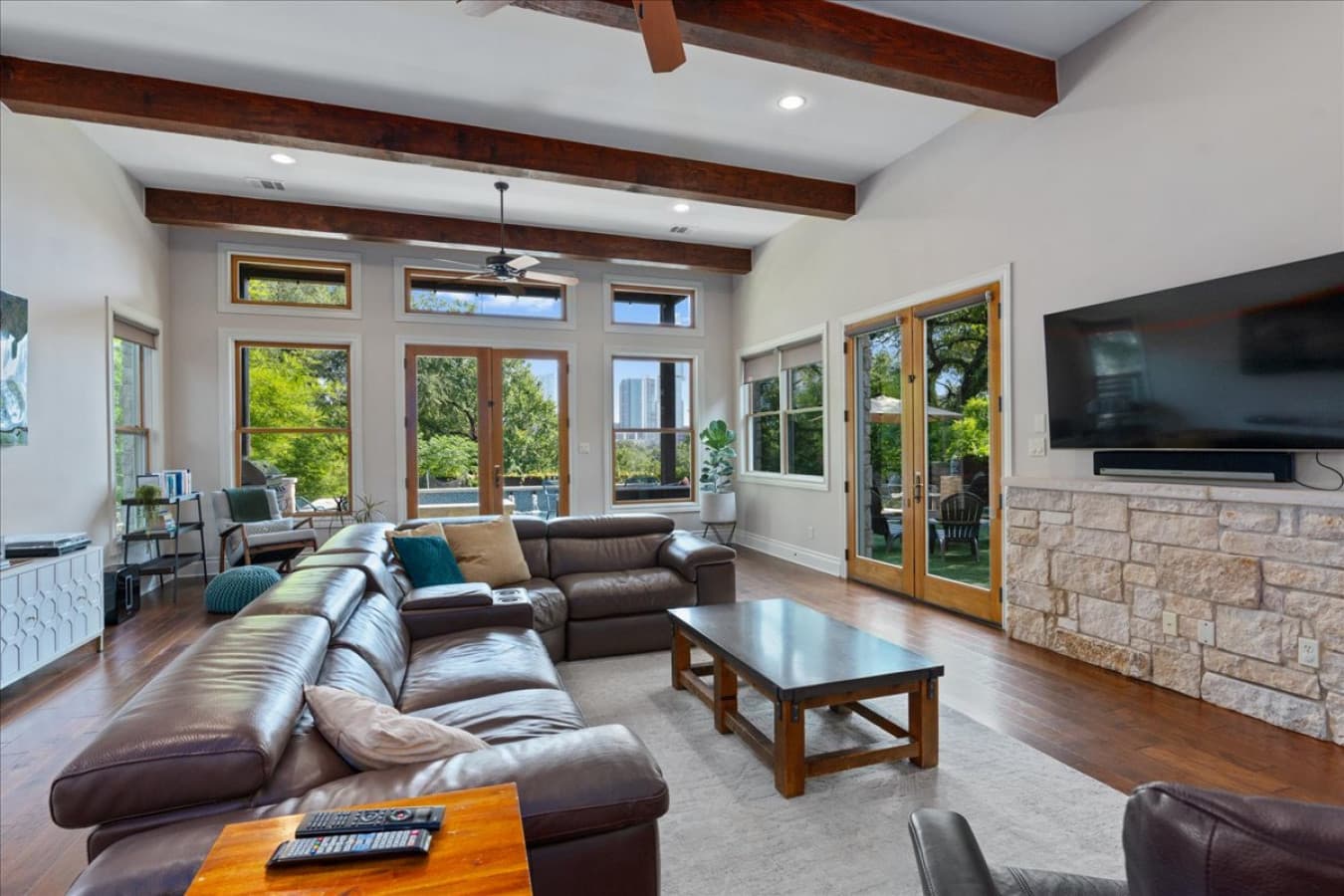 Butler House - Image 4