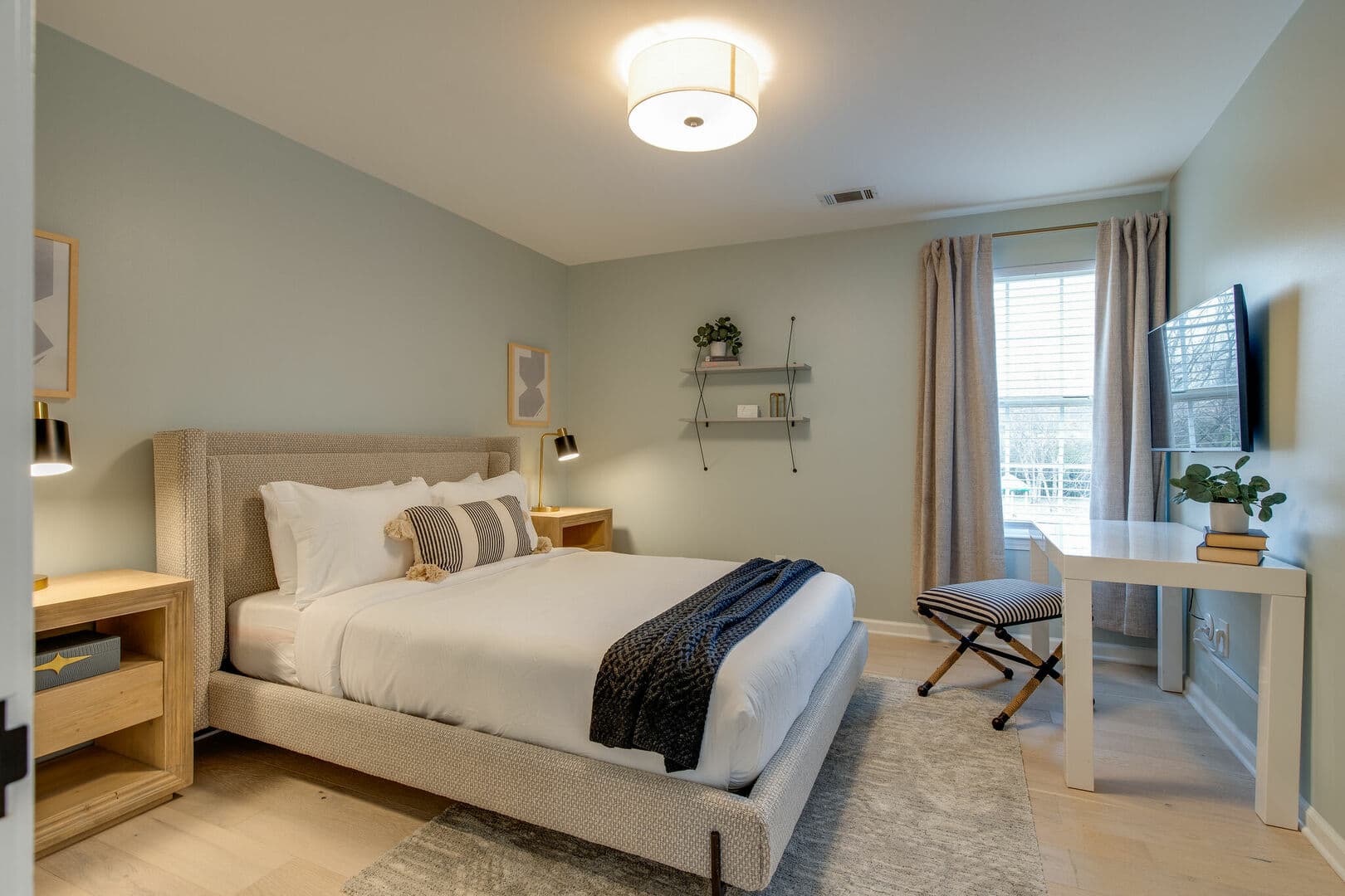 Ewingville House - Image 20