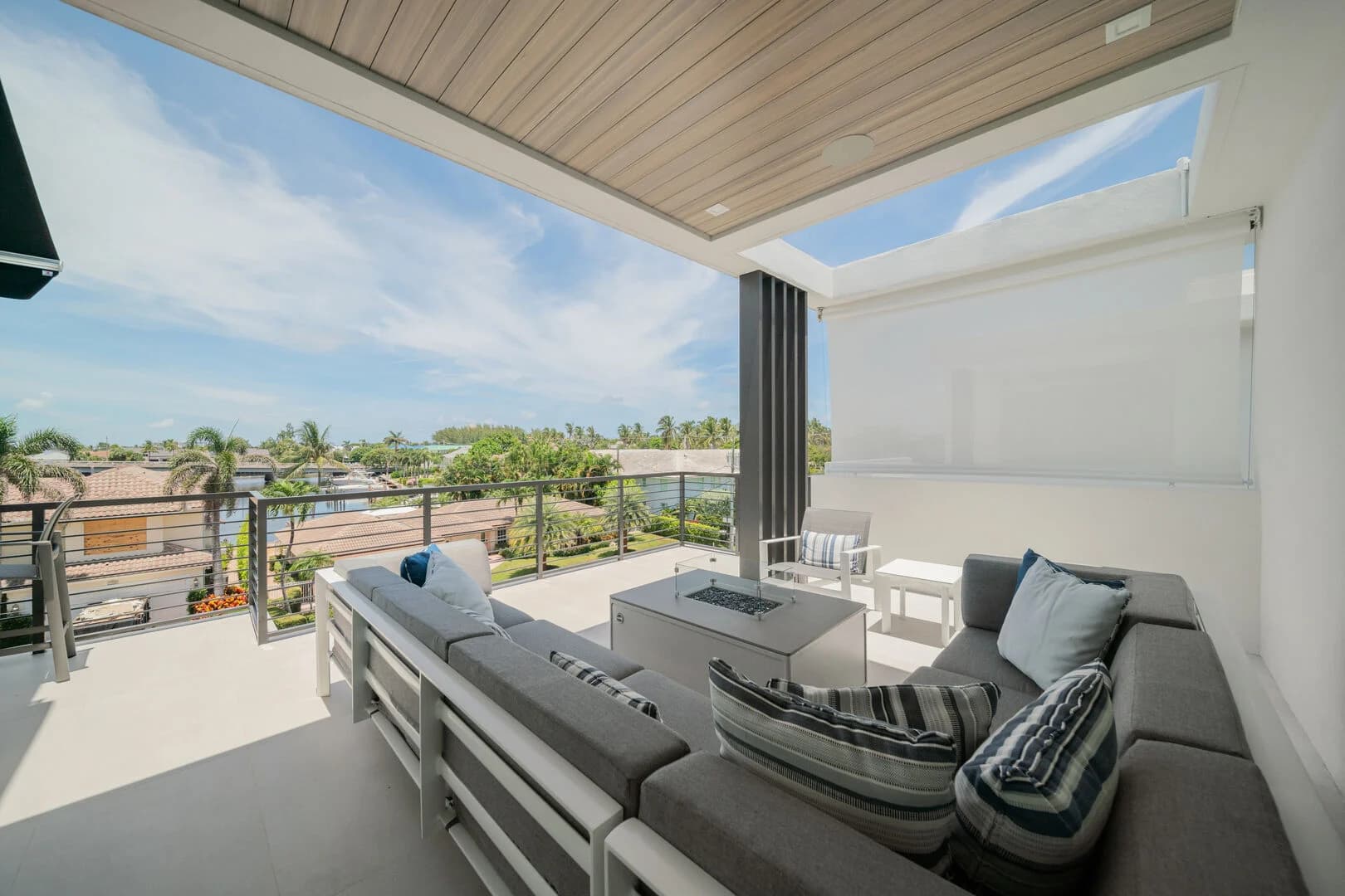 Seaglass Vista - Image 4