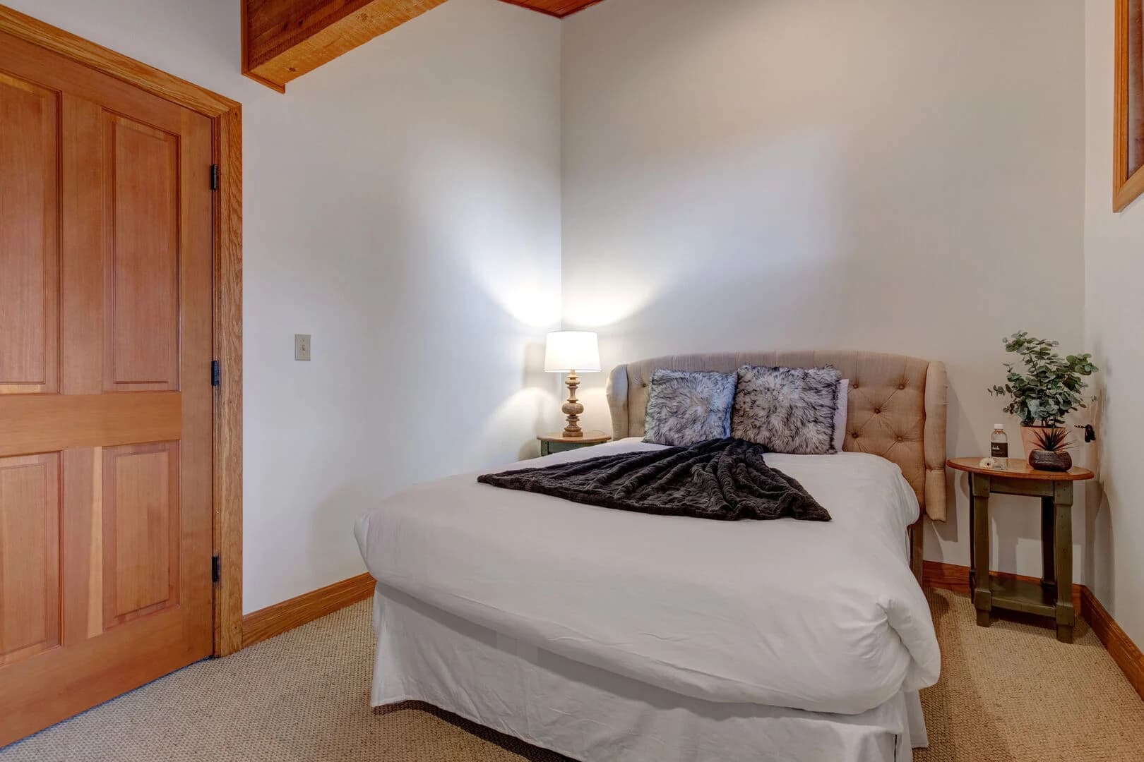 Success View - Image 19