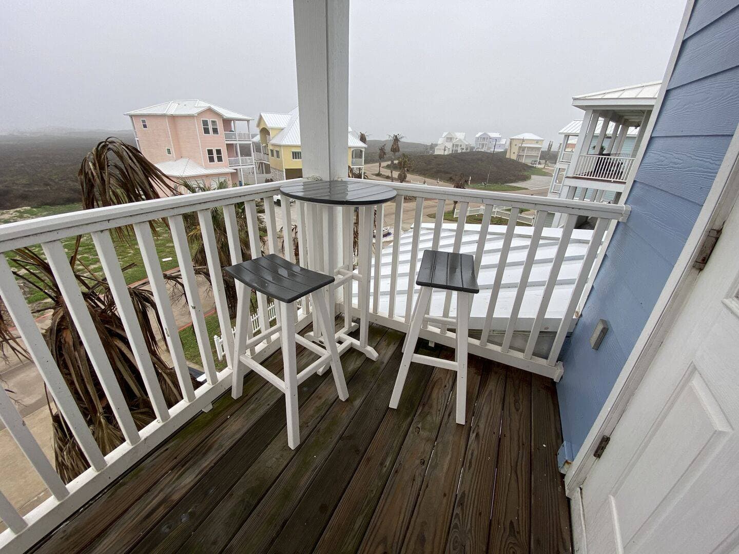 Casa Azul - Image 17