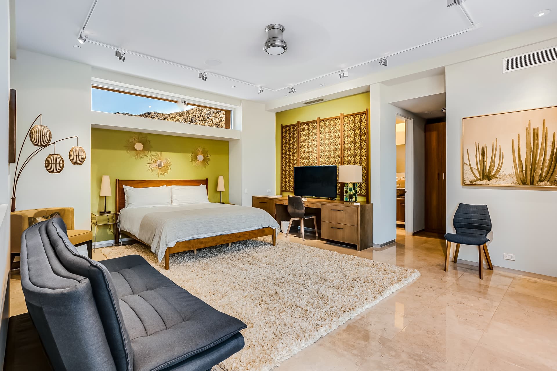 Lookout Home - Image 23