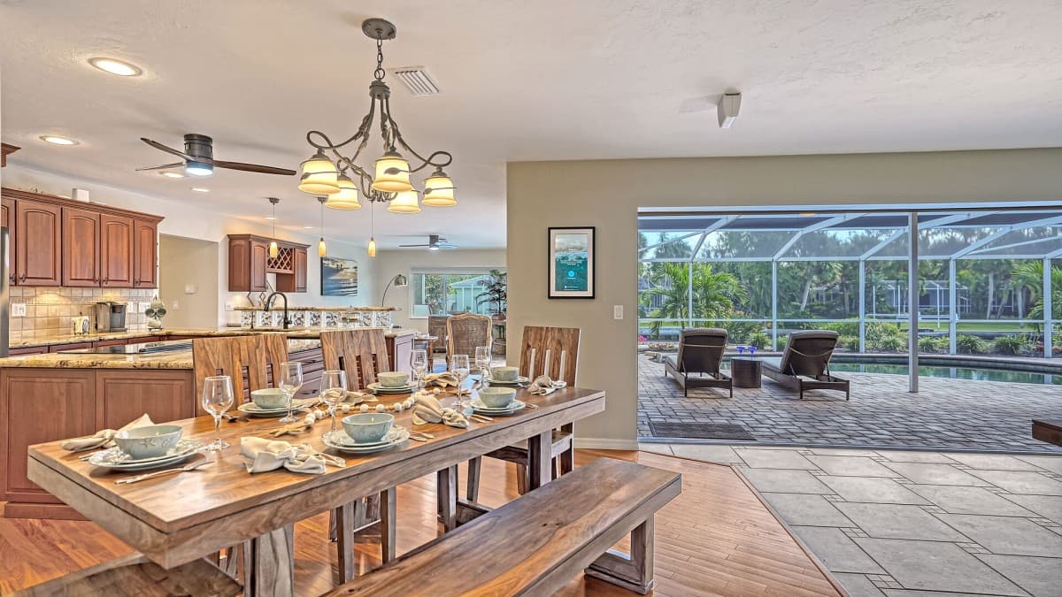 Gulf Birdie Home - Image 12