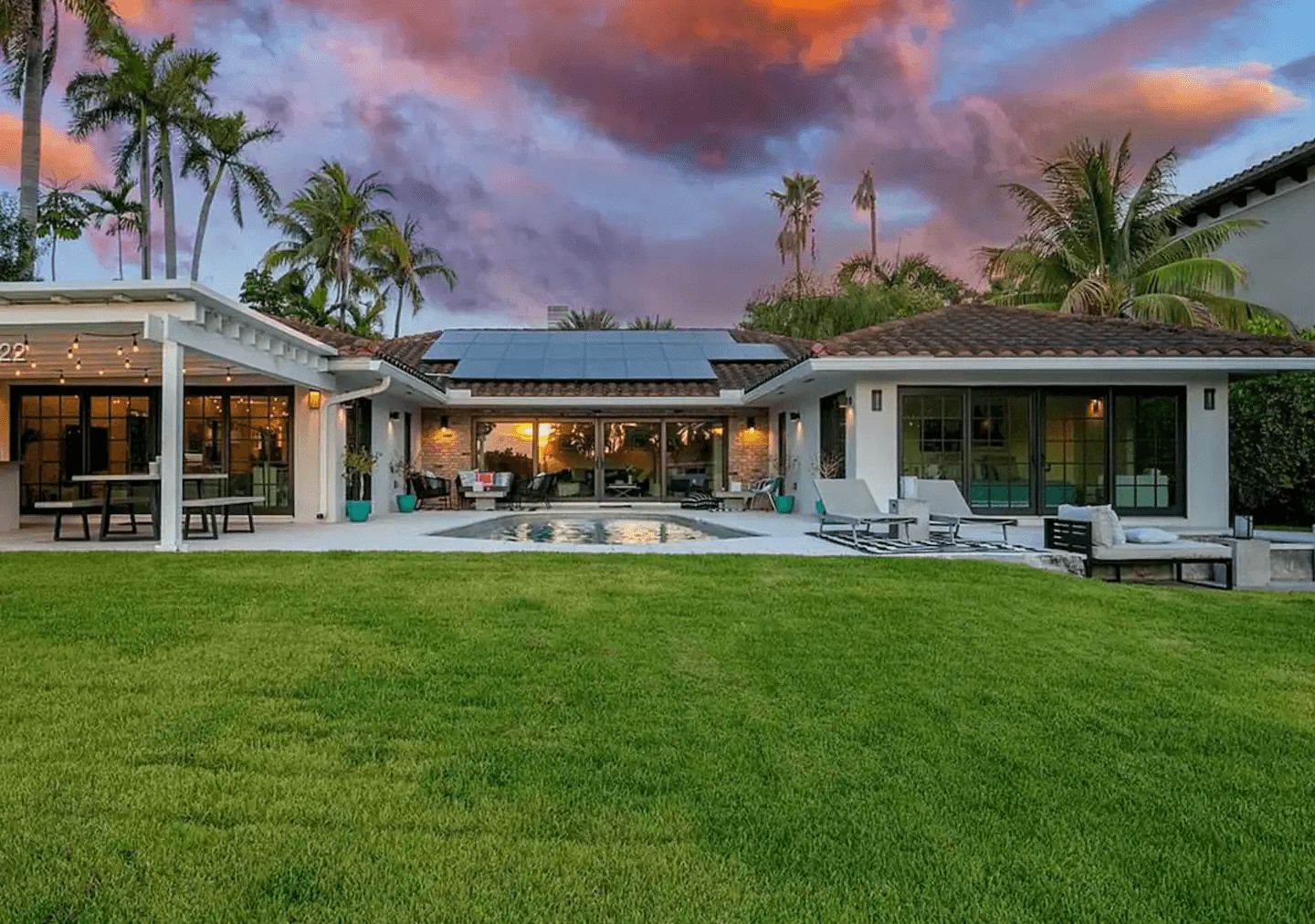 Ocean Haus - Image 5