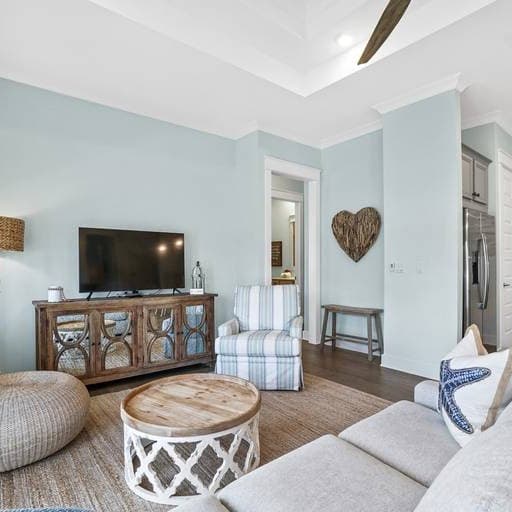 Beach's Bliss - Image 6