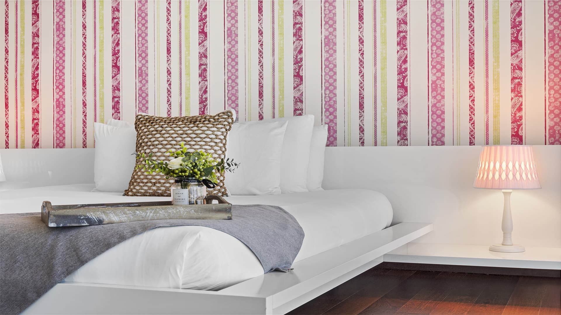 The Setai Residence #3909 - Image 31