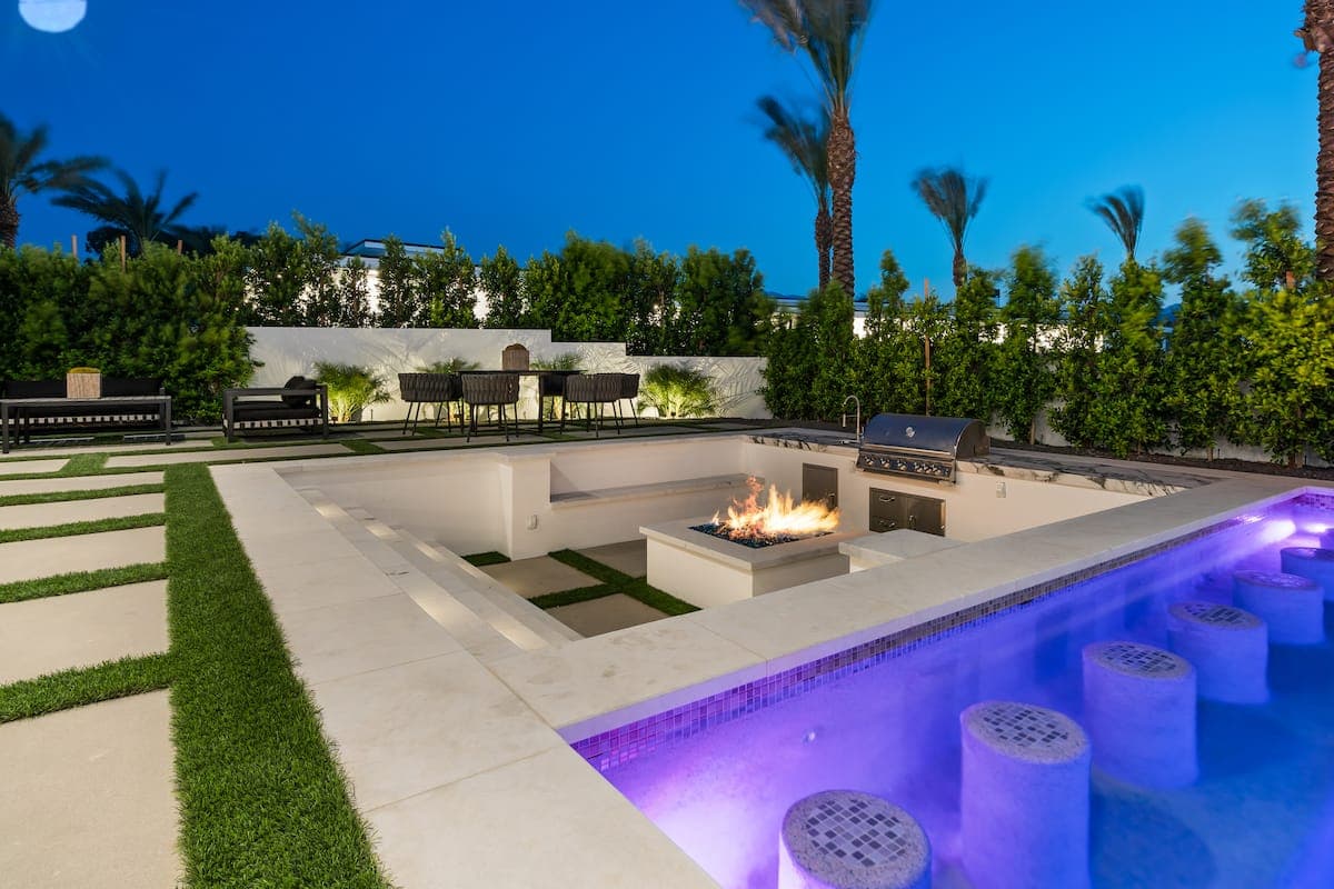 Bravo Villa #7 - Image 61