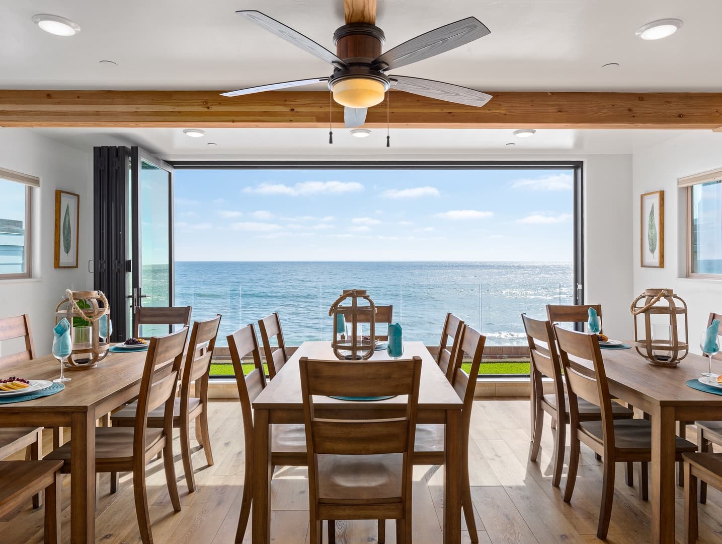 Sand Dollar Villa - Image 3