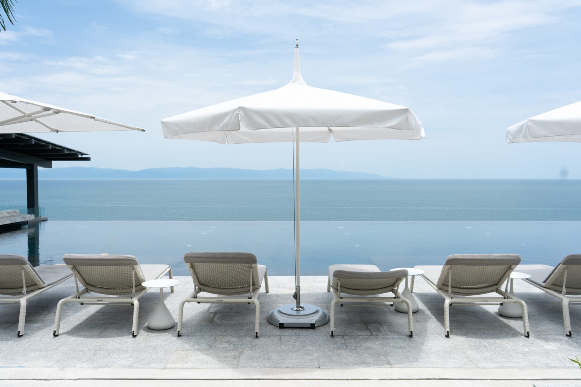 Udara Condo #2D - Image 21