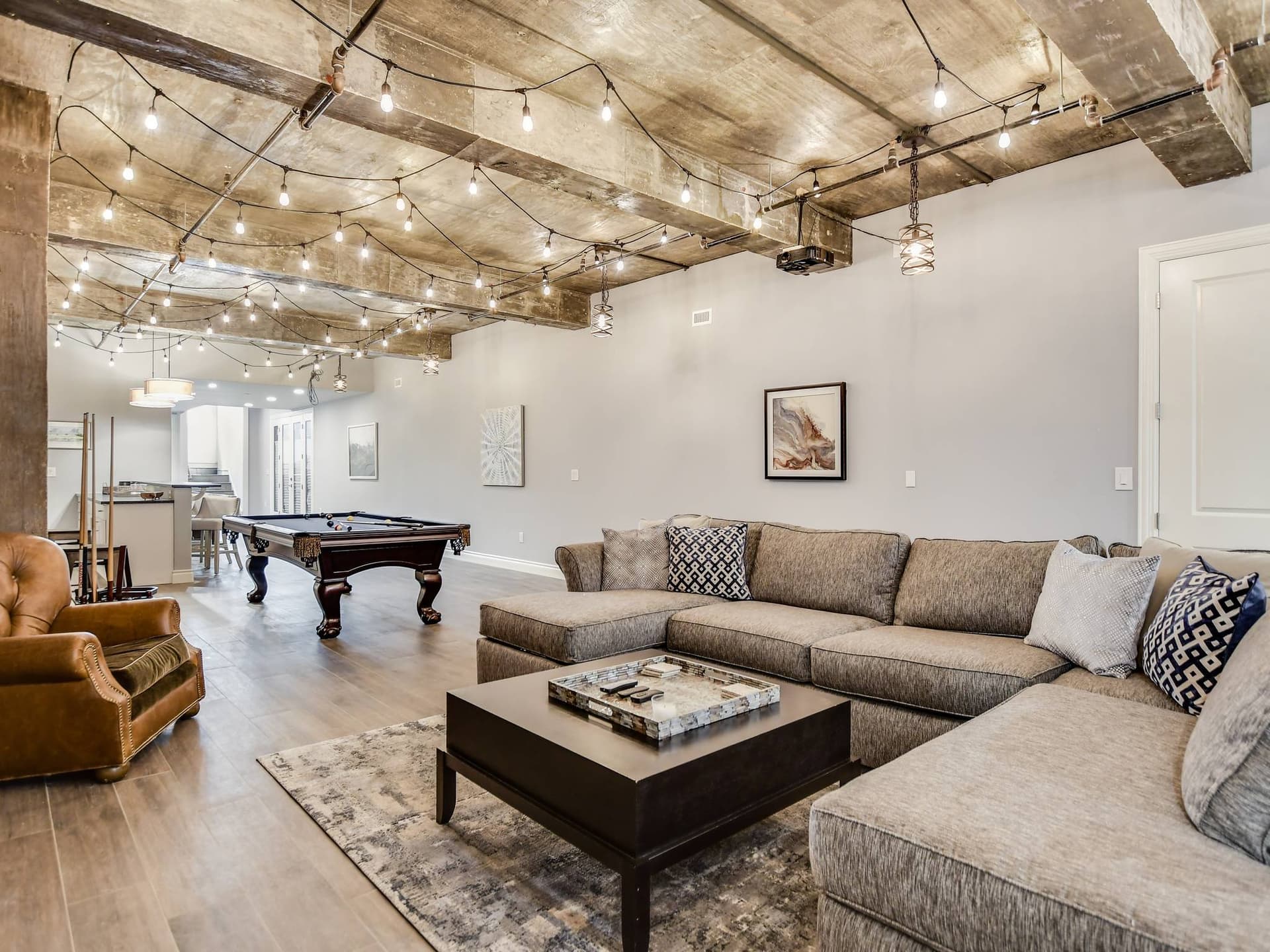 Ridgeview on Lake Austin - Image 9