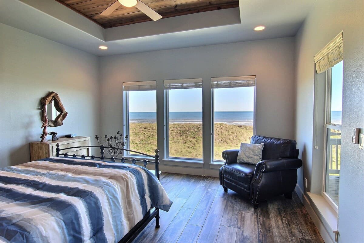 It'll Do #8105 - Image 15