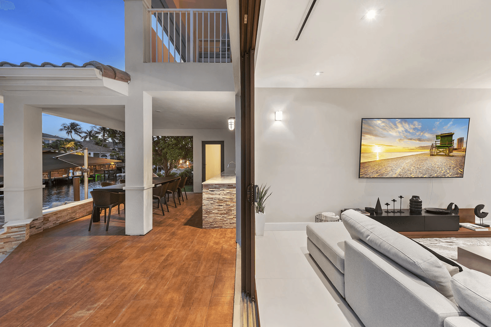 Villa Costa - Image 9